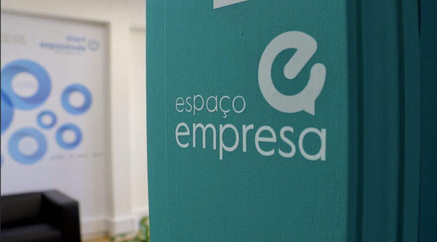 Start Esposende licenciamento industrial