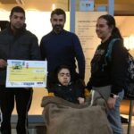Militar GNR evora e de chaves serginho Esposende