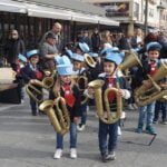 fantasia esposende carnaval - 1