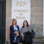 cdu PSP Braga