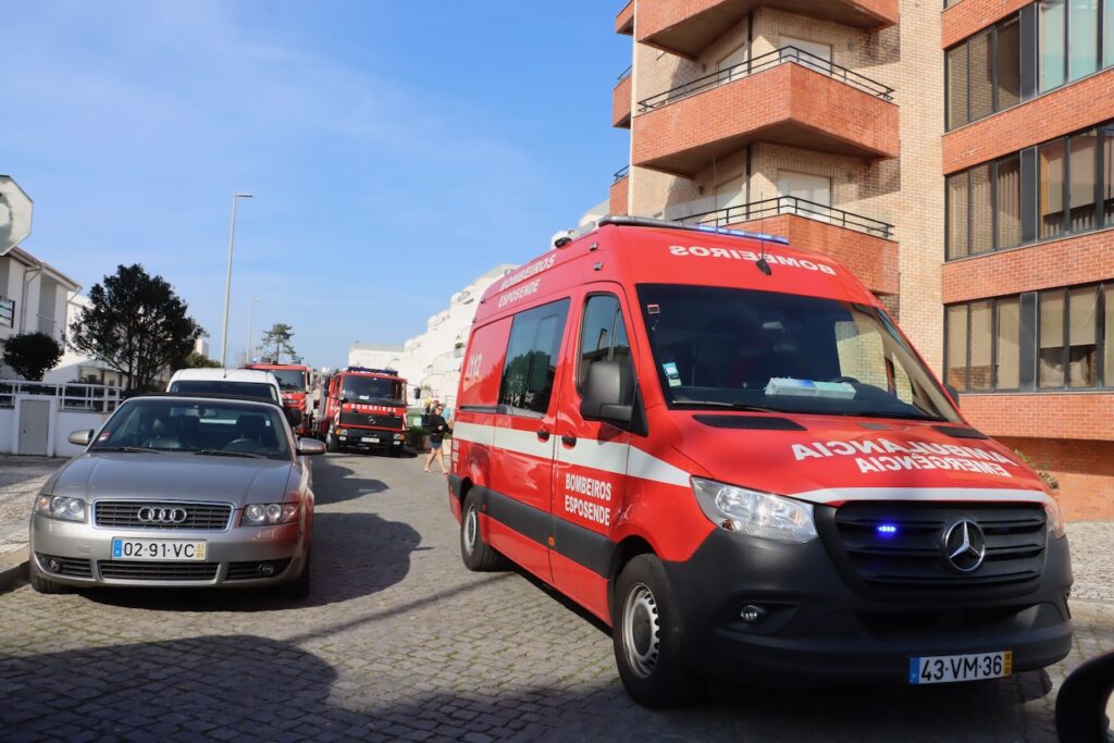 incendio esposende atlantico - 4