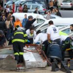 queda muro braga UMINHO