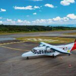 sevenair