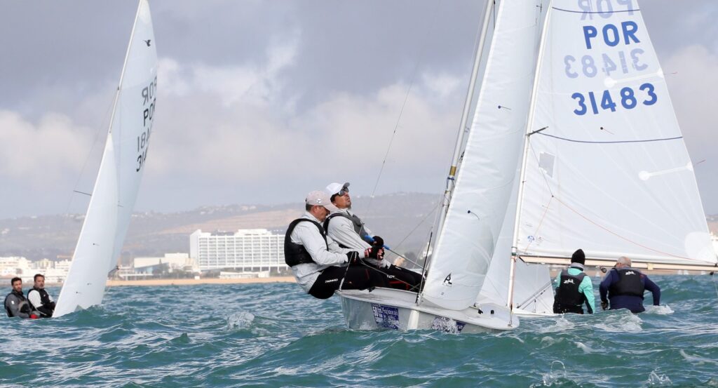 vilamoura 3 e1708123418710