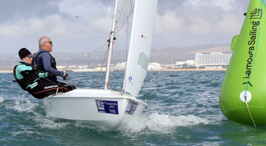 vilamoura 4 e1708123382470