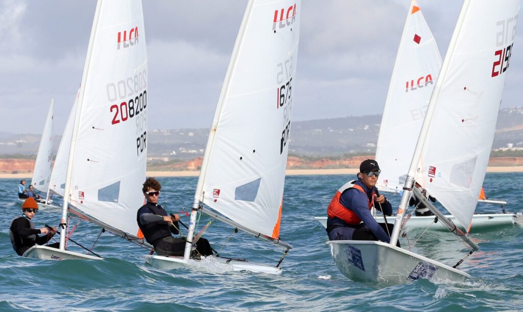vilamoura