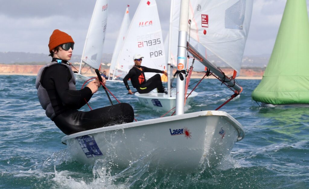 vilamoura 7 e1708123316650