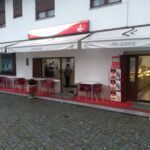 cafe arantes assaltado