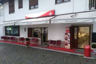 cafe arantes assaltado
