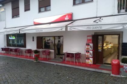 cafe arantes assaltado