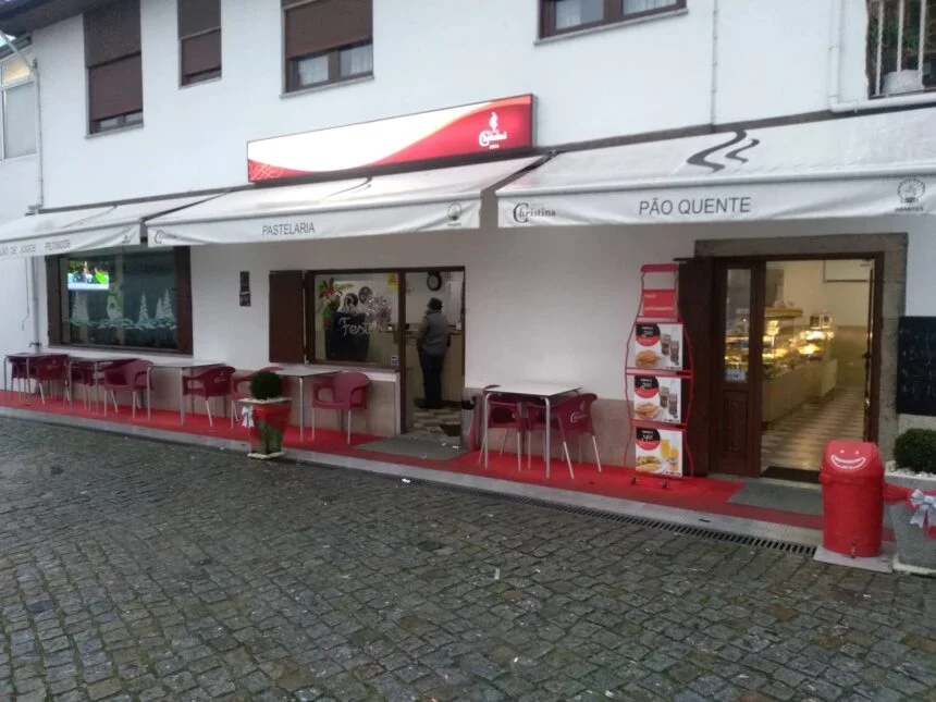 cafe arantes assaltado