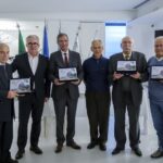 Futebol freguesias 40 anos