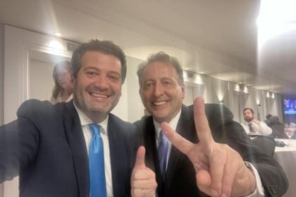 Chega eduardo teixeira ventura Viana