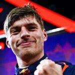 Formula 1 Max