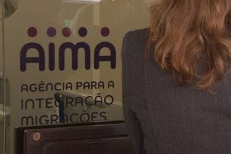 Aima
