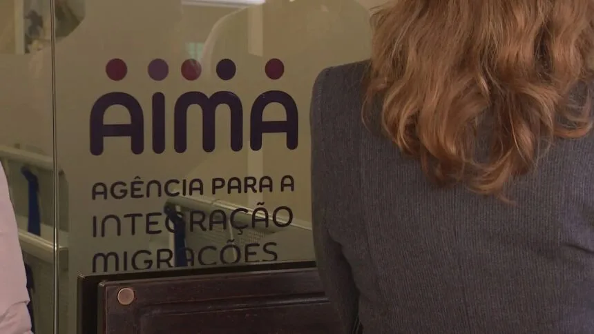 Aima