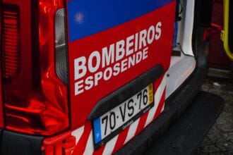 BV Esposende