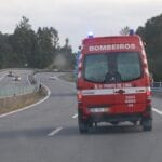 Ponte de Lima Bombeiros
