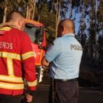 incendio Braga, PJ Aremtim Escudeiros