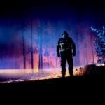 Incendio Braga OCDE Cim Cavado