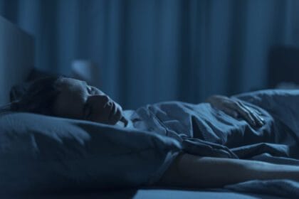 Braga Hospital sono dormir