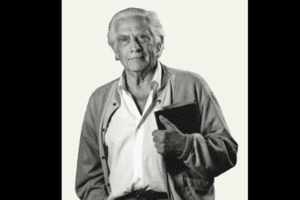 Braga Alvaro cunhal