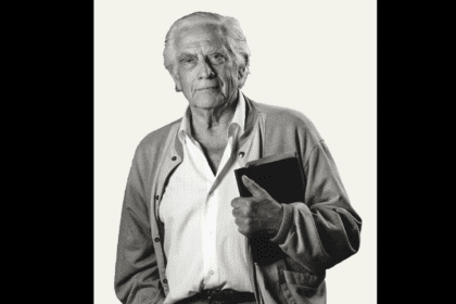 Braga Alvaro cunhal