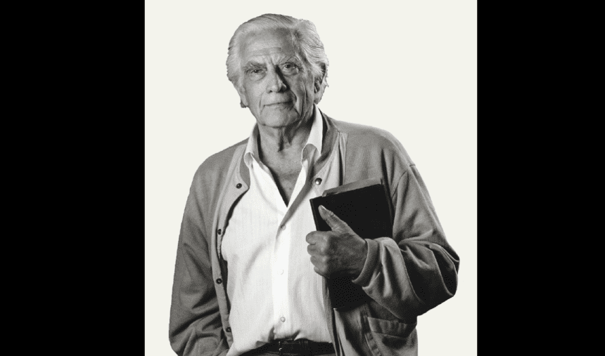 Braga Alvaro cunhal