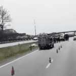 A28 acidente navais