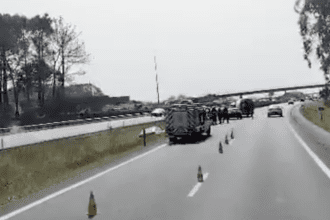 A28 acidente navais