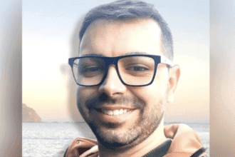 Barcelos trabalhador morre