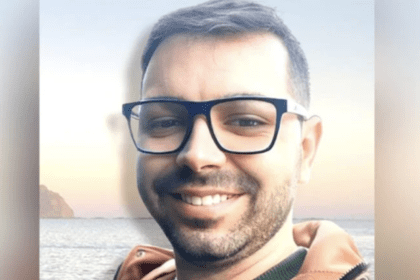 Barcelos trabalhador morre