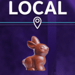 meo local