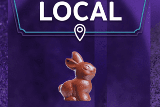 meo local