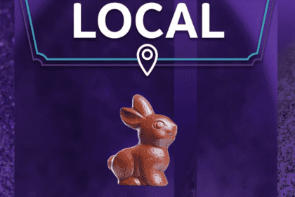 meo local