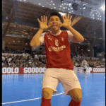 SC Braga
