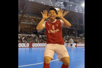 SC Braga