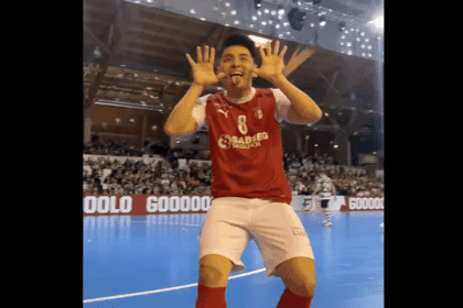 SC Braga