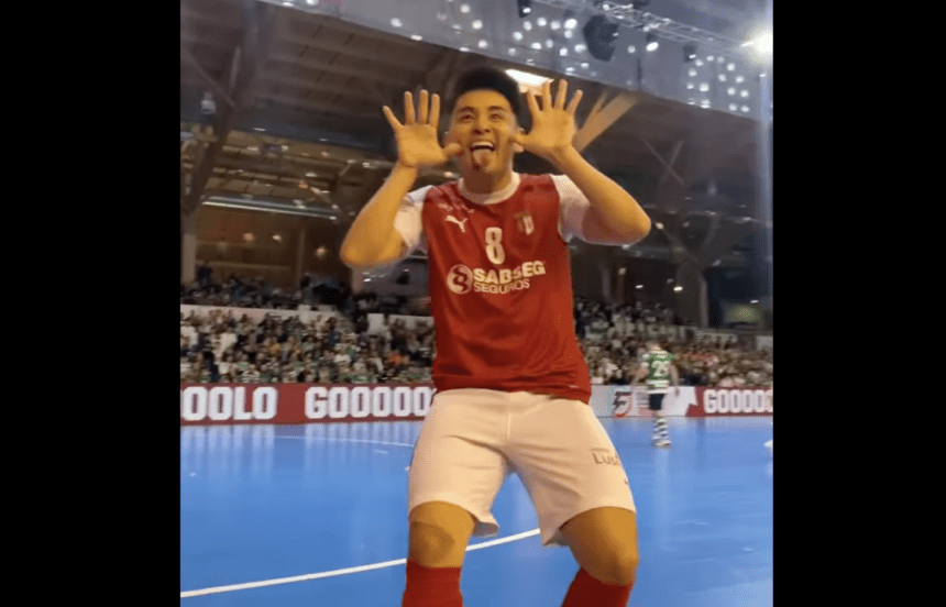 SC Braga