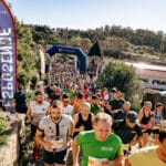 Trail Esposende