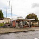 escolas Pedroso e abelheira