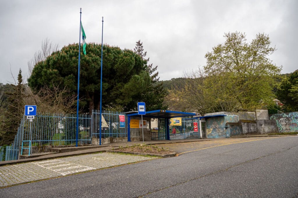 Viana: Finalmente. 17 ME para reabilitar escolas Pedro Barbosa e Abelheira escolas Pedroso e abelheira