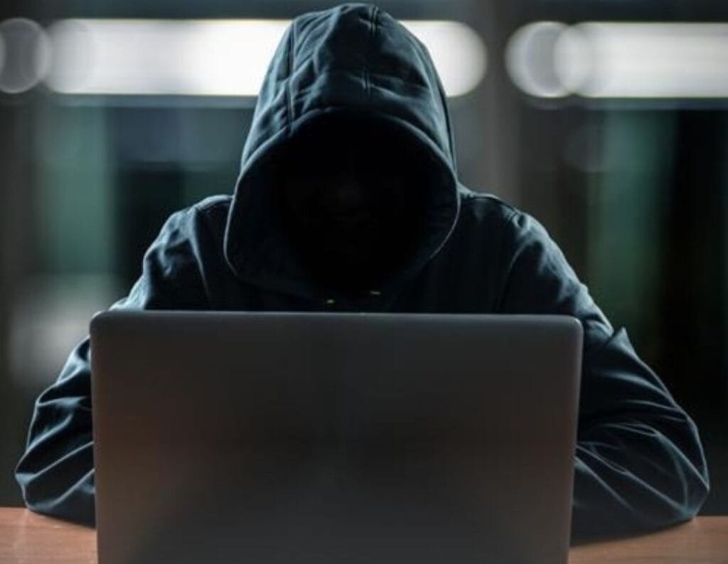 GNR BURLAS informática e comunicações