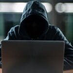 GNR BURLAS informática e comunicações