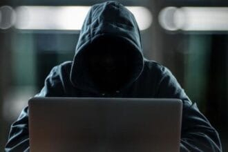 GNR BURLAS informática e comunicações