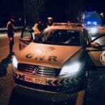 GNR povoa de varzim