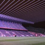 estadio municipal braga