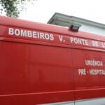 BV Ponte de Lima