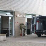 Hospital Ponte de Lima