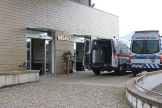 Hospital Ponte de Lima ULSAM